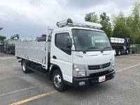 NISSAN Atlas Aluminum Block 2RG-FEB8W 2020 253,268km_3