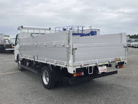 NISSAN Atlas Aluminum Block 2RG-FEB8W 2020 253,268km_4