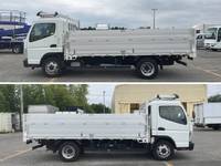 NISSAN Atlas Aluminum Block 2RG-FEB8W 2020 253,268km_5