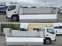 NISSAN Atlas Aluminum Block 2RG-FEB8W 2020 253,268km_6