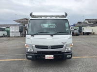 NISSAN Atlas Aluminum Block 2RG-FEB8W 2020 253,268km_7