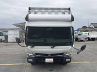 NISSAN Atlas Aluminum Block 2RG-FEB8W 2020 253,268km_8
