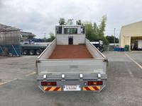 MITSUBISHI FUSO Fighter Self Loader PA-FK71F 2007 78,675km_11