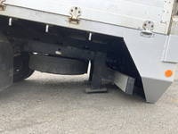 MITSUBISHI FUSO Fighter Self Loader PA-FK71F 2007 78,675km_16