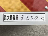 MITSUBISHI FUSO Fighter Self Loader PA-FK71F 2007 78,675km_17