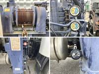 MITSUBISHI FUSO Fighter Self Loader PA-FK71F 2007 78,675km_19