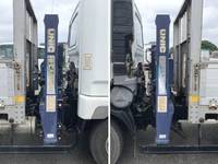 MITSUBISHI FUSO Fighter Self Loader PA-FK71F 2007 78,675km_20