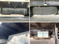 MITSUBISHI FUSO Fighter Self Loader PA-FK71F 2007 78,675km_23