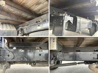 MITSUBISHI FUSO Fighter Self Loader PA-FK71F 2007 78,675km_25