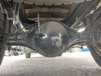 MITSUBISHI FUSO Fighter Self Loader PA-FK71F 2007 78,675km_26