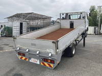 MITSUBISHI FUSO Fighter Self Loader PA-FK71F 2007 78,675km_2