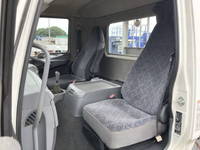 MITSUBISHI FUSO Fighter Self Loader PA-FK71F 2007 78,675km_33