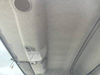 MITSUBISHI FUSO Fighter Self Loader PA-FK71F 2007 78,675km_34