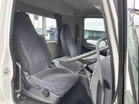 MITSUBISHI FUSO Fighter Self Loader PA-FK71F 2007 78,675km_35