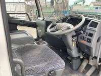 MITSUBISHI FUSO Fighter Self Loader PA-FK71F 2007 78,675km_36