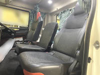 HINO Ranger Truck (With 5 Steps Of Cranes) 2KG-GD2ABA 2020 56,072km_11