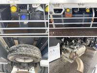 HINO Ranger Truck (With 5 Steps Of Cranes) 2KG-GD2ABA 2020 56,572km_20