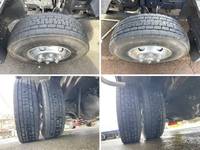 HINO Ranger Truck (With 5 Steps Of Cranes) 2KG-GD2ABA 2020 56,572km_21