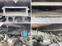 HINO Ranger Truck (With 5 Steps Of Cranes) 2KG-GD2ABA 2020 56,572km_22