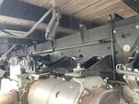 HINO Ranger Truck (With 5 Steps Of Cranes) 2KG-GD2ABA 2020 56,572km_23