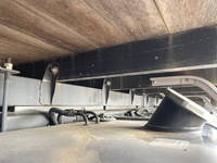 HINO Ranger Truck (With 5 Steps Of Cranes) 2KG-GD2ABA 2020 56,572km_24