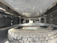 HINO Ranger Truck (With 5 Steps Of Cranes) 2KG-GD2ABA 2020 56,572km_25