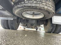 HINO Ranger Truck (With 5 Steps Of Cranes) 2KG-GD2ABA 2020 56,572km_26