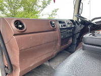 HINO Ranger Truck (With 5 Steps Of Cranes) 2KG-GD2ABA 2020 56,572km_31