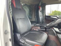 HINO Ranger Truck (With 5 Steps Of Cranes) 2KG-GD2ABA 2020 56,572km_34