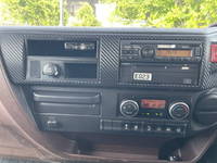 HINO Ranger Truck (With 5 Steps Of Cranes) 2KG-GD2ABA 2020 56,572km_36