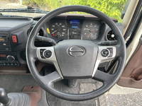HINO Ranger Truck (With 5 Steps Of Cranes) 2KG-GD2ABA 2020 56,572km_37