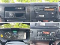 HINO Ranger Truck (With 5 Steps Of Cranes) 2KG-GD2ABA 2020 56,572km_38