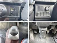HINO Ranger Truck (With 5 Steps Of Cranes) 2KG-GD2ABA 2020 56,572km_39