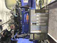 HINO Ranger Truck (With 5 Steps Of Cranes) 2KG-GD2ABA 2020 56,072km_3