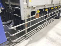 HINO Ranger Truck (With 5 Steps Of Cranes) 2KG-GD2ABA 2020 56,072km_7