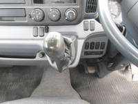 MITSUBISHI FUSO Canter Flat Body TKG-FEA20 2014 135,474km_11