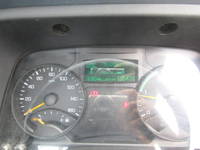 MITSUBISHI FUSO Canter Flat Body TKG-FEA20 2014 135,474km_12