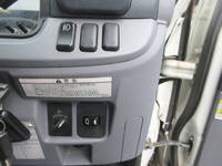 MITSUBISHI FUSO Canter Flat Body TKG-FEA20 2014 135,474km_13