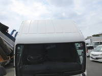 MITSUBISHI FUSO Canter Flat Body TKG-FEA20 2014 135,474km_20