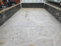 MITSUBISHI FUSO Canter Flat Body TKG-FEA20 2014 135,474km_23