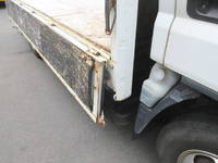 MITSUBISHI FUSO Canter Flat Body TKG-FEA20 2014 135,474km_26