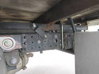 MITSUBISHI FUSO Canter Flat Body TKG-FEA20 2014 135,474km_27