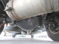 MITSUBISHI FUSO Canter Flat Body TKG-FEA20 2014 135,474km_6
