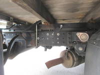 MITSUBISHI FUSO Canter Flat Body TKG-FEA20 2014 135,474km_8