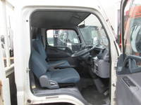 MITSUBISHI FUSO Canter Flat Body TKG-FEA20 2014 135,474km_9