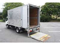 TOYOTA Dyna Aluminum Van 2RG-XZU655 2019 81,996km_10