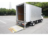TOYOTA Dyna Aluminum Van 2RG-XZU655 2019 81,996km_11