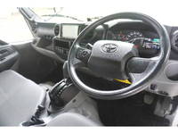 TOYOTA Dyna Aluminum Van 2RG-XZU655 2019 81,996km_15