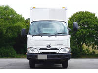 TOYOTA Dyna Aluminum Van 2RG-XZU655 2019 81,996km_3