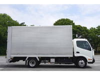TOYOTA Dyna Aluminum Van 2RG-XZU655 2019 81,996km_4